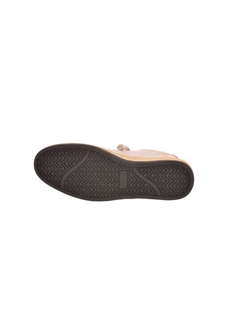 PLAY NEW U50BIANCO 4B12 | PLAY NEW U50BIANCO